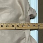 Allyson Whitmore Women's Golf Jacket Mesh Lined Pockets Crest X Photo 12