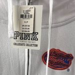 PINK - Victoria's Secret PINK Florida Gators long sleeve shirt. 
Size small.5th and Ocean Photo 2