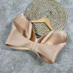 Knix WingWomen Contour Bra Wireless Size 8++/40G Photo 7