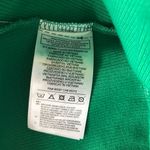 Adidas  Logo Tape Bra / Crop Top, NWT, Size Large Photo 9