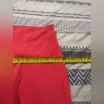 Lululemon NWOT  Women's‎ Align High-Rise Crop 23" - Size 2 Photo 4