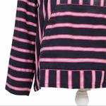 Le Superbe Dukes Baja Hoodie NEW Black Size 4 Photo 7