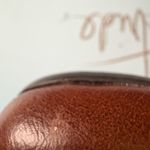 Life Stride  Brown Wedge Shoes Photo 13