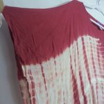 David and Young Red Tie Photo 2