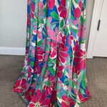 Love by Design NWT  Evangeline Maxi Dress size small Photo 3