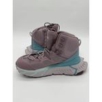 Hoka  Women’s TenNine Hike GORE-TEX Hiking Boots ECSH NEW Size 7 Photo 4