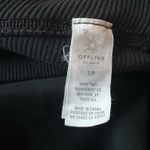 Aerie OFFLINE by  Goals Bike Shorts 7" Photo 3