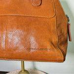 Spikes & Sparrow Brandy 66157R Photo 2