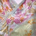 Showpo Dress Photo 5