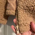 LA Hearts Cozy Teddy Jacket Photo 6