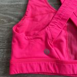 Lululemon Run: Stuff Your Bra Photo 7