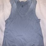 Brandy Melville Top One Size Photo 0