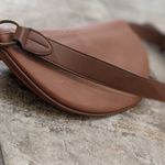 Universal Threads  Waist Purse Photo 4