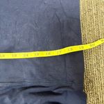 Nuuds Wide Leg Pants Blue Size XXXL 3XL Super Soft And Slinky EUC Photo 5