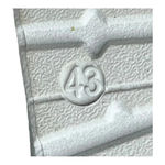 CullForYou Funky Low Photo 8