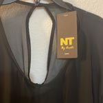 Ntbyamaty Beautiful Italian beach dress unique Photo 1