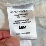 Basil & Lola White V Photo 8