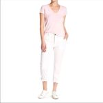 Zadig & Voltaire ELIOT PANTS Photo 1