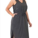 Zenana Outfitters Dress Photo 0