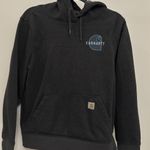 Carhartt Relaxed Fit Sweatshirt Photo 0