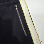 Lovers + Friends Katarina Track Pant in Black XS Photo 7