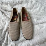 Shoes Size 8 Photo 3