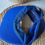 Disney Vintage Walt  World Unisex Embroidered Snap Back Hat Photo 5