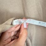 Free People NWOT  Herron Drop-Waist Maxi Photo 10