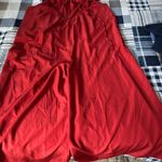 SheIn Jumpsuit Wide-Leg Photo 0