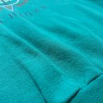 Jerzees Vintage Mackinac Island Sweatshirt  USA L Large XL Photo 5