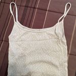 PacSun   Tank Top Photo 0