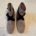 Karl Lagerfeld Karl Lagerfield booties Photo 2