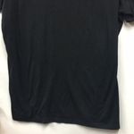 FINAL MARKDOWN Celebrate Mother’s Day tee xxxl Black Size undefined Photo 7