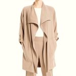 Max Studio Mac Studio London trench coat Photo 3