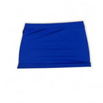 Bandeau‎ Tube Top Blue Size undefined Photo 1