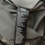 Forever 21 Cowl neck sweater dress Photo 4