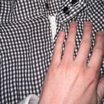 Z Supply Shorts Photo 4