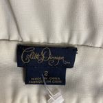 Colette Dinnigan Photo 9