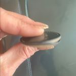 Christian Dior
Patent Leather Malice Vintage Photo 3