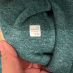 Lululemon  Oversized Scuba Photo 3