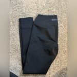 Nobull  Leggings Black Size Small Photo 4