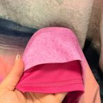 ONE33 Social Women's Pink One Photo 5