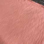 Old Navy  Everywhere Women XL Top Blouse Shirt Casual Active Wear Pink Sherbert Photo 11