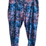 Pro Player women’s 3x athletic leggings Photo 0