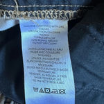 Urban Outfitters Grafitti Cargo Chino size small street style 90s y2k Photo 7