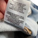 Z Supply Lia Ankle Kick Flare Jeans Vintage Indigo Size 29 NWT Photo 9