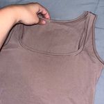 Lululemon Wundermost Bodysuit Photo 4