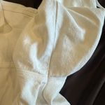 Carly Jean Los Angeles  Sea Salt Harrison Jacket Size S Photo 2