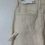 Lulus  Wide-Leg Jeans Photo 3