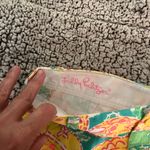 Lilly Pulitzer Walsh Short women’s size 00 Photo 2